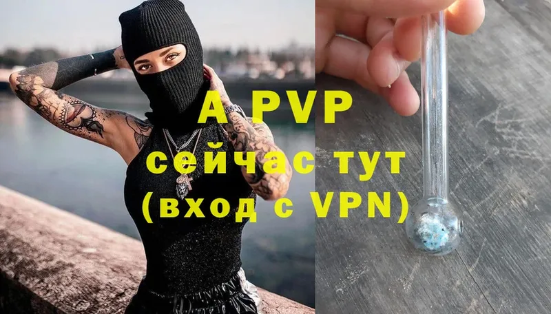 блэк спрут вход  Жердевка  Alpha PVP СК КРИС 